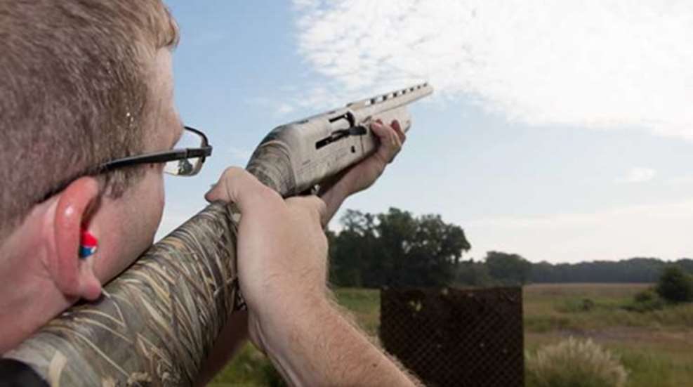 backyard-clays.jpg