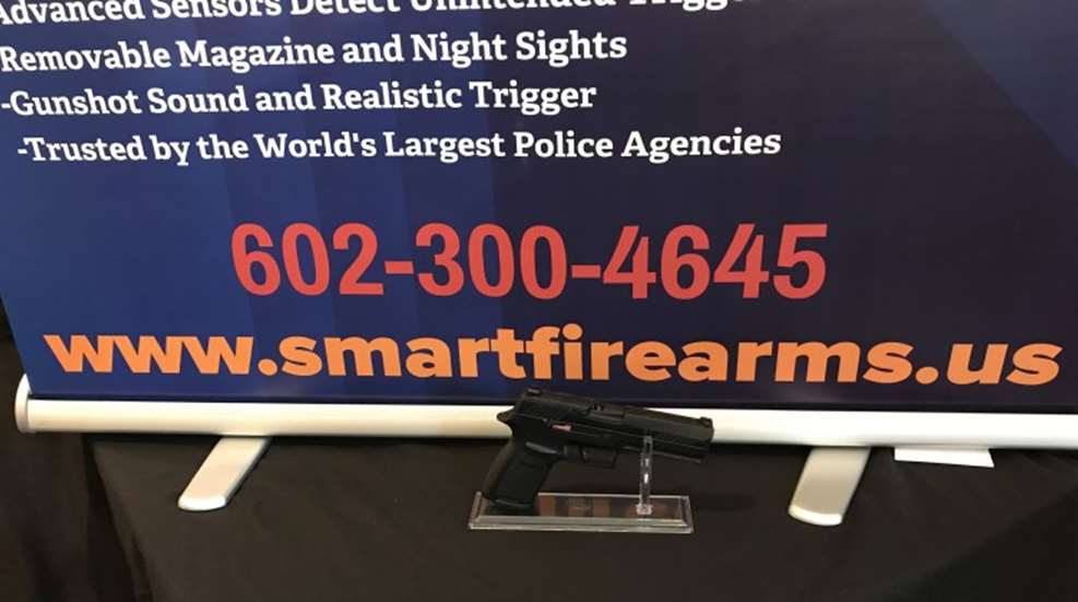 smart-firearms.jpg