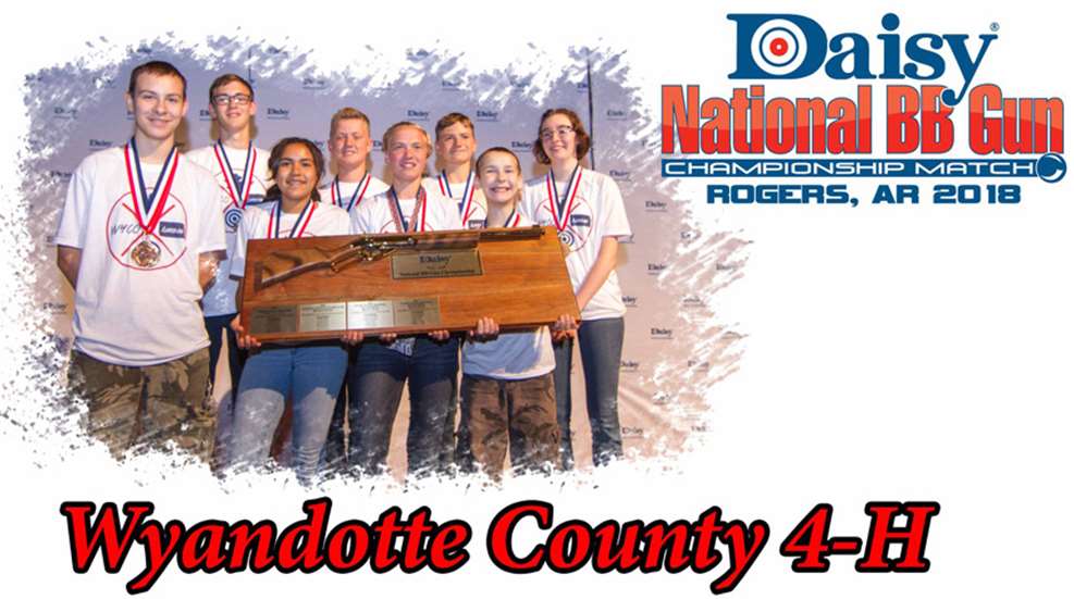 daisy-nationals-2018-winners.jpg