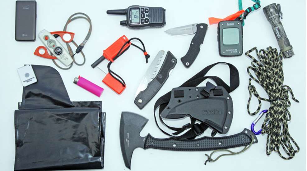 survival-gear-for-nra-fam-10-18.jpg