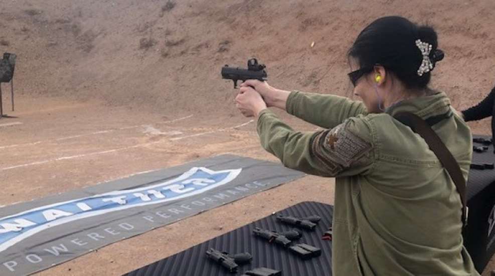 walther-q42.jpg