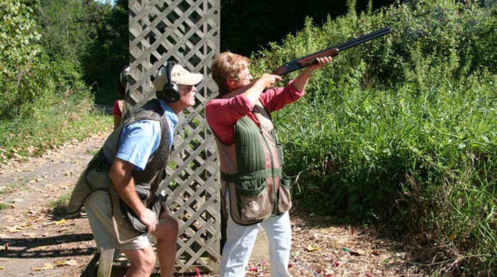 shotguncoach.jpg