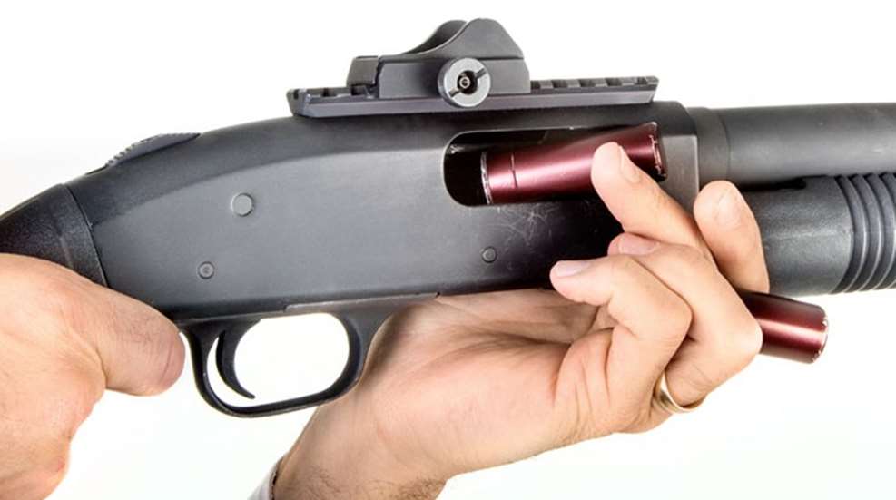 9 Best Budget Home-Defense Shotguns | NRA Family