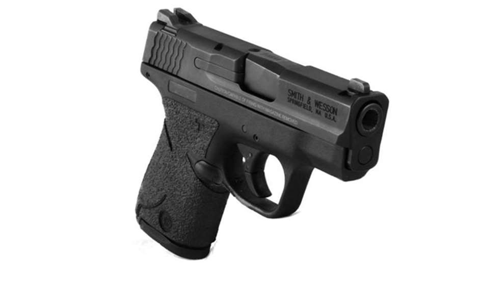talon-gun-grip.jpg