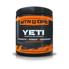 MTN OPS_YETI