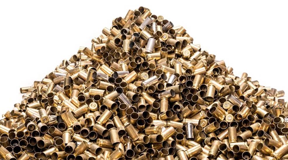 pile-of-brass.jpg