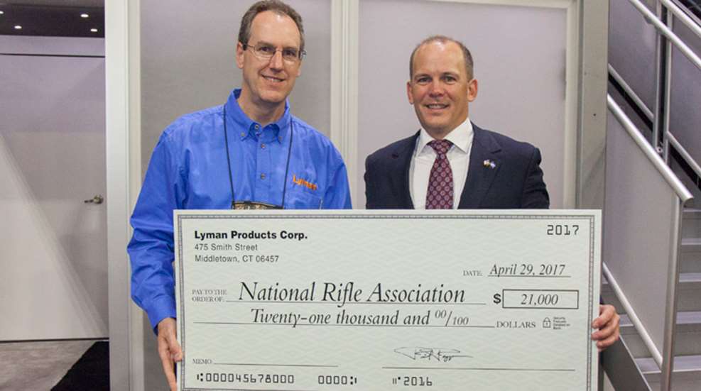 lyman-check-donation-atlanta.jpg