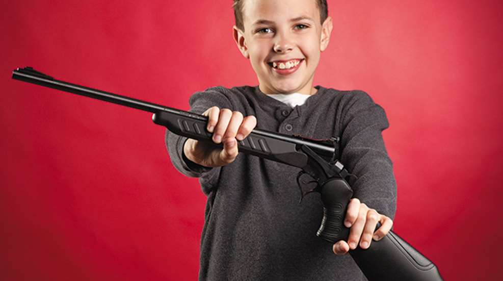 hotshot.jpg