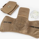 New NRA Family Member? Win the Baby Shower With TacticalBabyGear.com | NRA Family