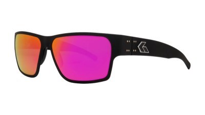 Gatorz delta sunglasses