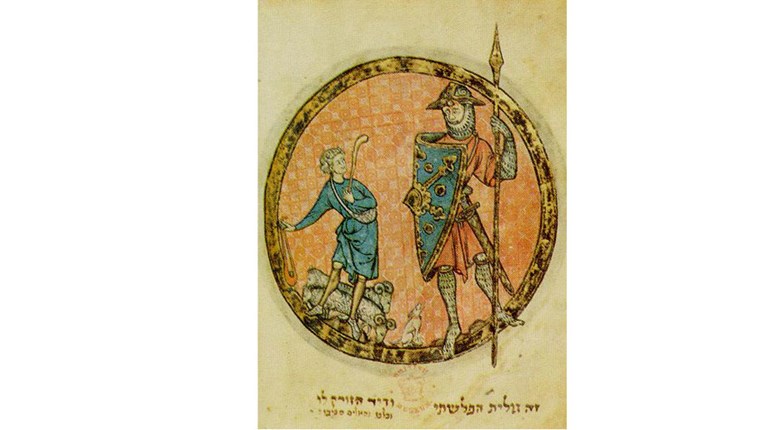 Throwback Thursday: Slingers, History's First Snipers | NRA Family