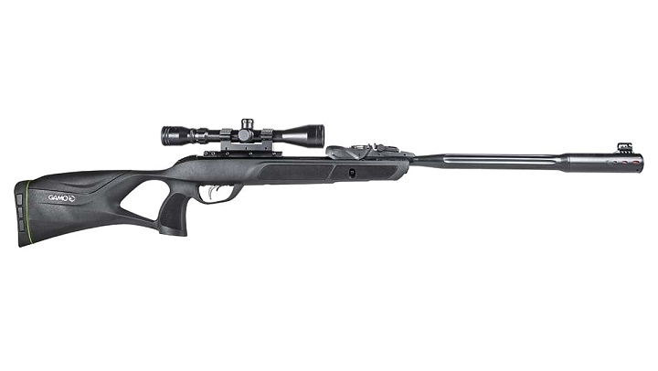 gamo swarm fusion 10x gen2