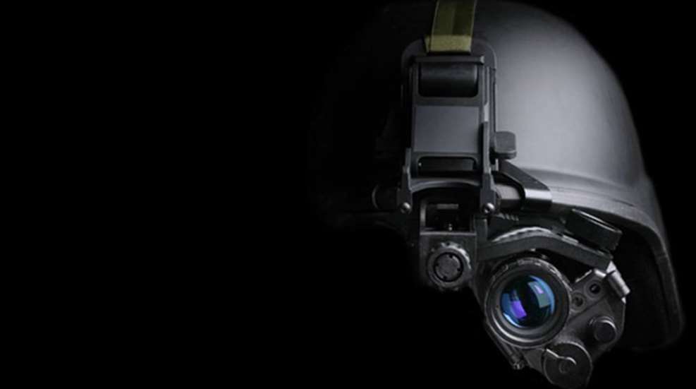 night-vision.jpg