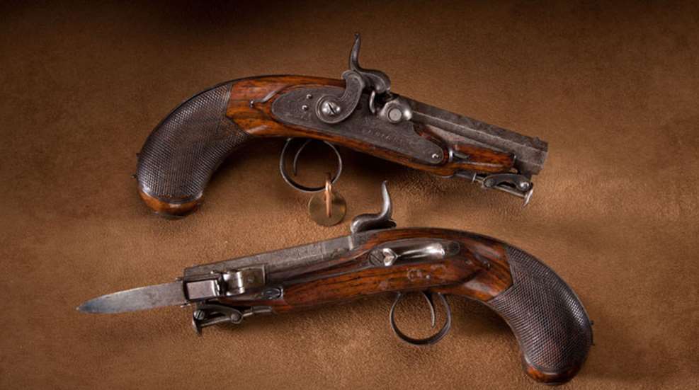 rigby-great-coat-pistols.jpg