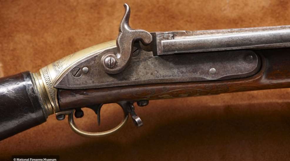 lewis-and-clark-air-rifle.jpg