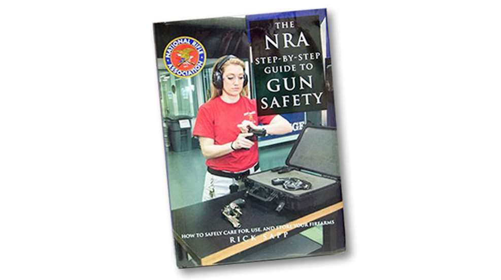 gunsafety.jpg