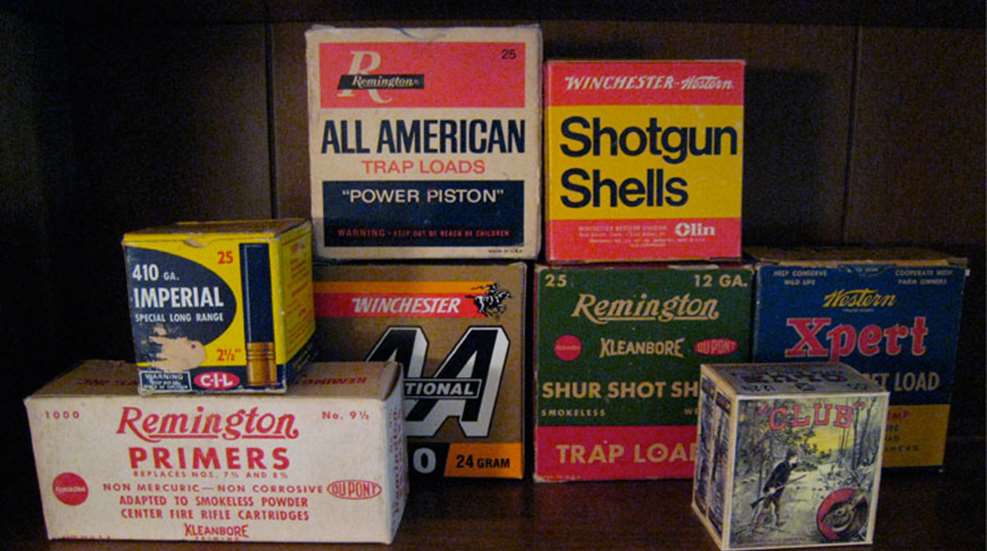 collecting-shotshell-boxes.jpg