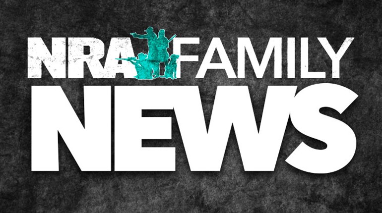 Crimson Trace, NRA Partner on Training Video | NRA Family