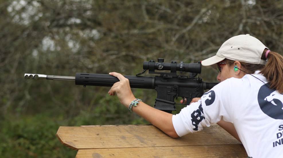 3-gun-katie-harris.jpg