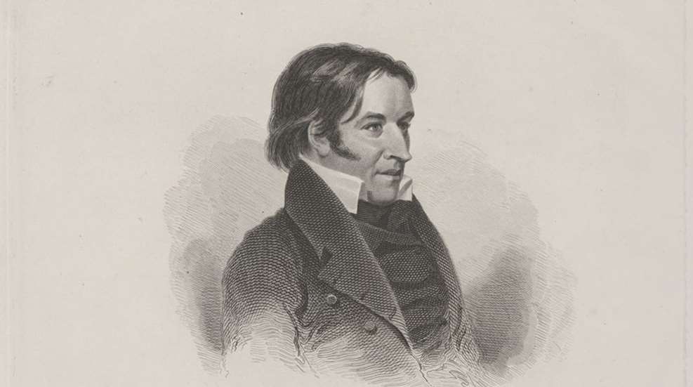 david_crockett_met_dp837771.jpg