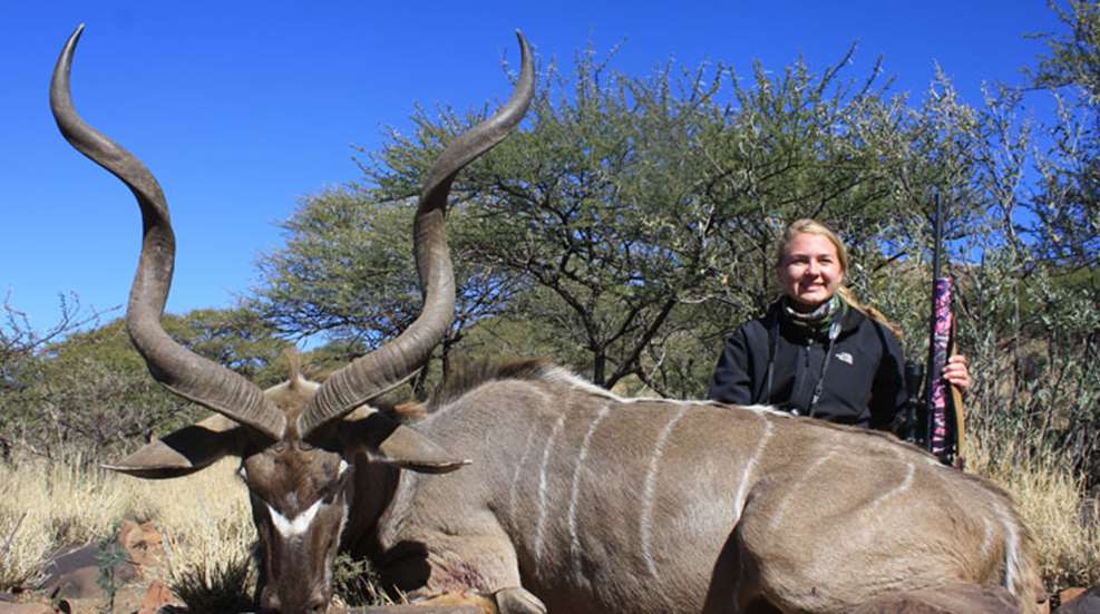grace-kudu.jpg