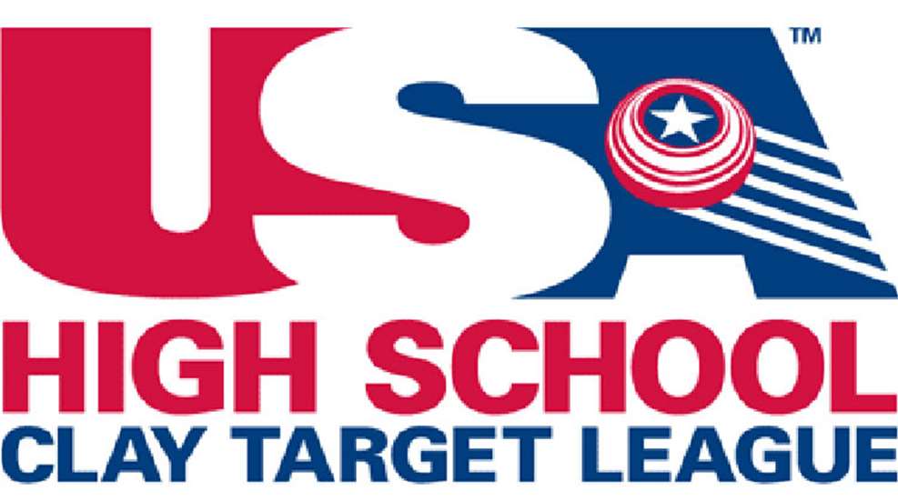 usa-clay-target-logo1.jpg