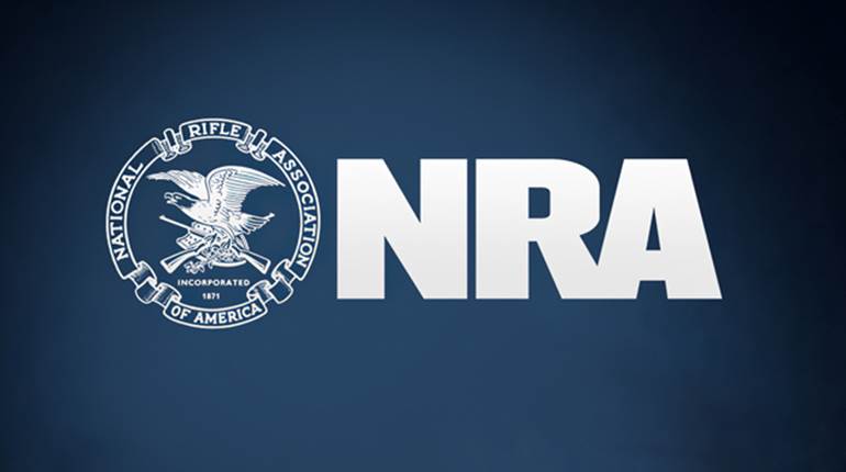 NRA Files Amicus Brief Challenging California’s Switchblade Ban | NRA Family