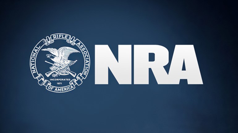 NRA Reelects Charles Cotton as President, Wayne LaPierre as CEO/EVP at Houston Board of Directors MeetingNRA Reelects Charles Cotton as President, Wayne LaPierre as CEO/EVP at Houston Board of Directors Meeting