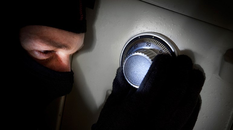 How to Choose a Gun Safe | NRA Family