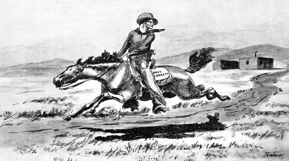 pony-express.jpg