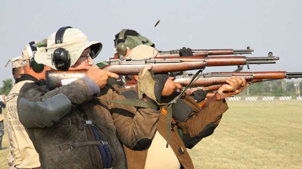 m1-garand-lead.jpg