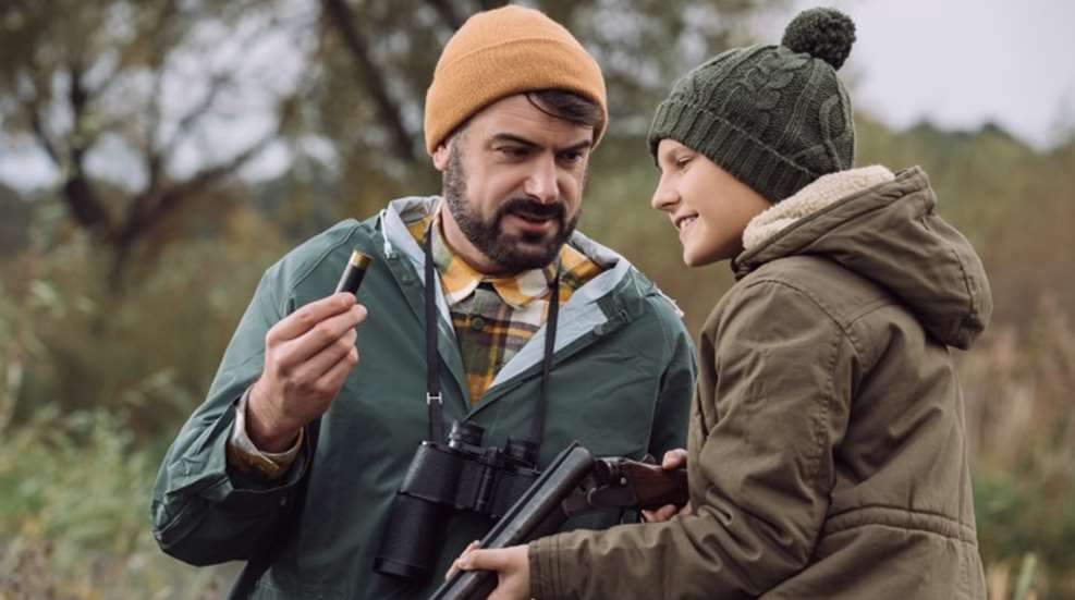 istock-fathers-day-lede.jpg