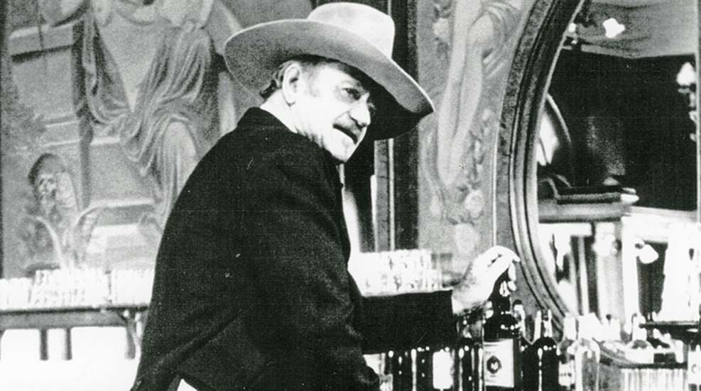 john-wayne-the-shootist.jpg