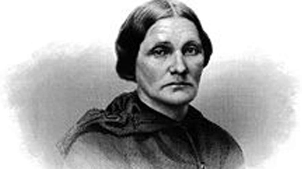 mother-bickerdyke.jpg