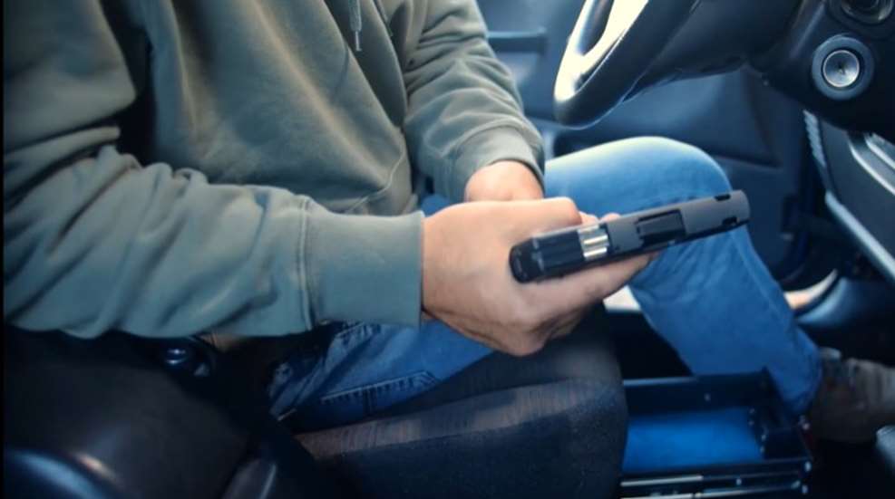 vehicle-theft-lede.jpg