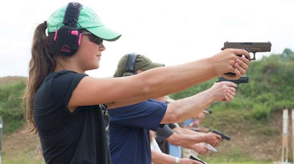 defensive-handgun.jpg