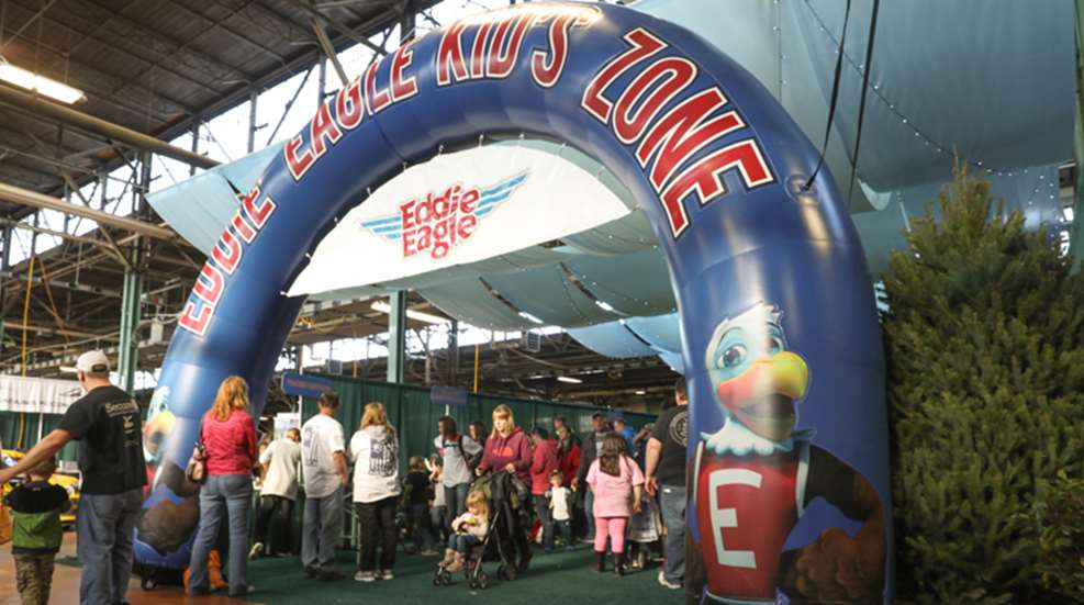 eddie-eagle-kids-zone.jpg