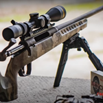 Video Review: Savage Axis II Bolt-Action Rifle | NRA Family
