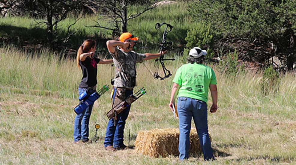 yhec-2015-archery.jpg