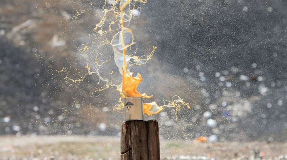 shooting-tin-cans.jpg