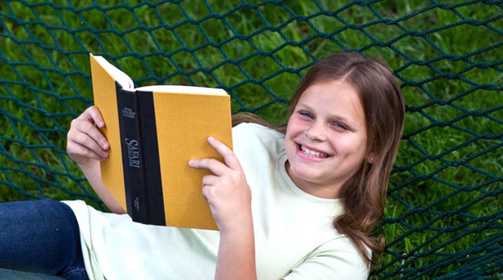 summerreads.jpg