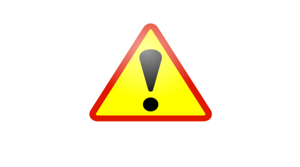 Please Read: Safety Recall Notice Regarding Colt CBX Bolt-Action Rifles ...