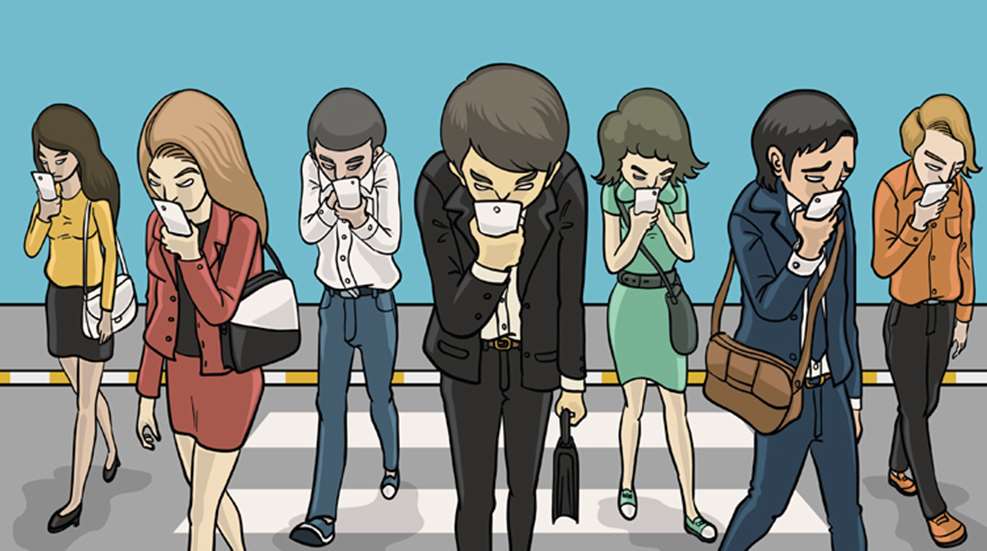 istock-smartphone-oblivious.jpg