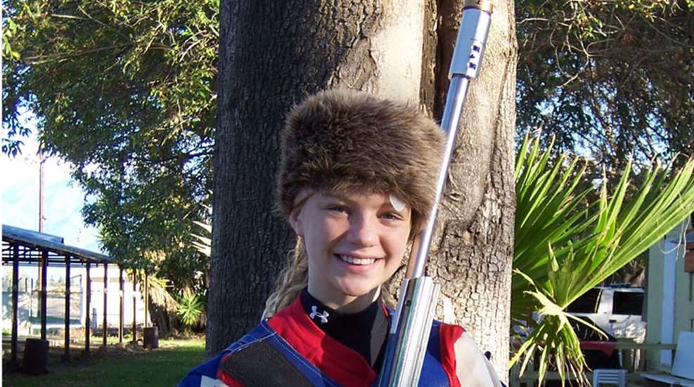 shannon-draeker.jpg
