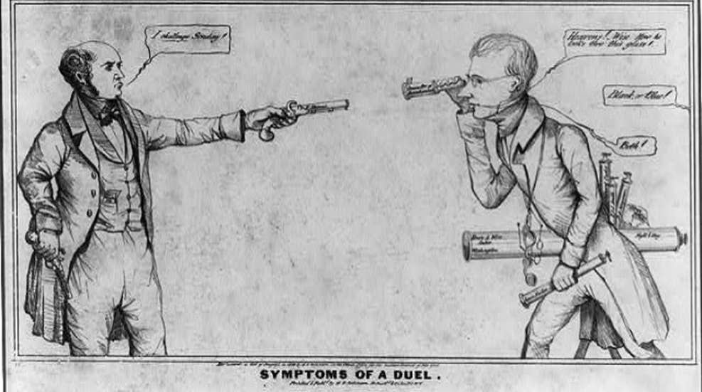 duel-library-congress.jpg