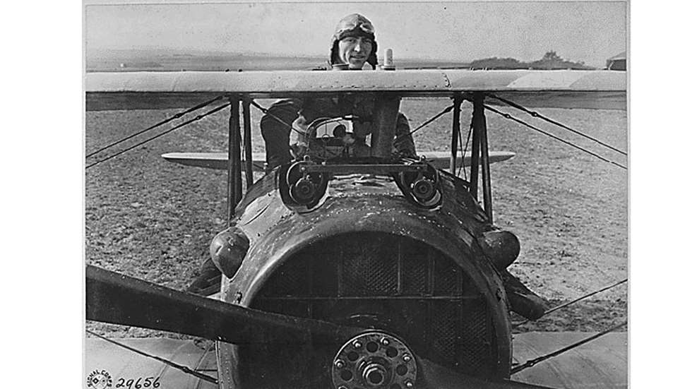 eddie_rickenbacker.jpg