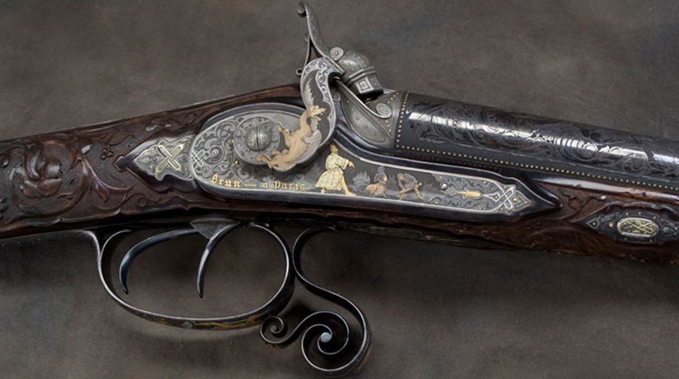 devils-shotgun.jpg