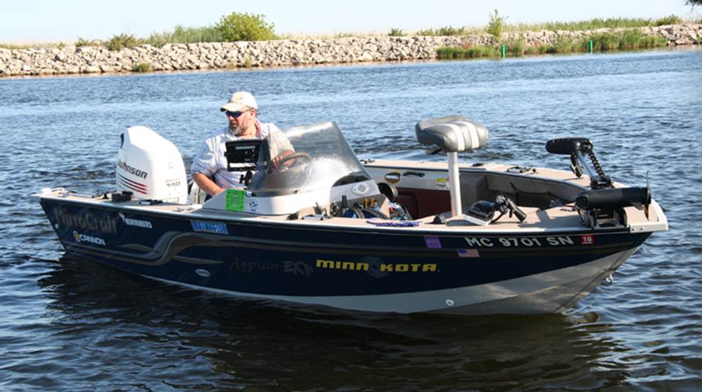 fishing-guide-lede.jpg