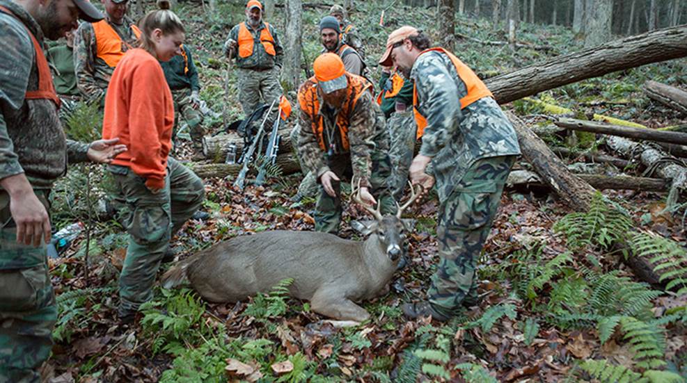 hunting-buddies.jpg