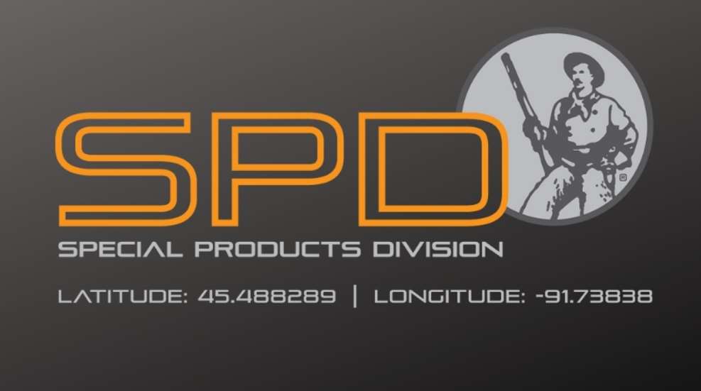 Henry Special Products Division Lede